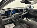 Omoda 5 1.6 TGDI - Trazione anteriore 7DCT Premium Nero - thumbnail 7