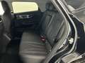 Omoda 5 1.6 TGDI - Trazione anteriore 7DCT Premium Nero - thumbnail 10