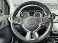 Opel Adam 1.4 Turbo S Rocks 150PK|Stoel en Stuurverwarming Azul - thumbnail 16