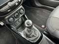 Opel Adam 1.4 Turbo S Rocks 150PK|Stoel en Stuurverwarming Blau - thumbnail 21