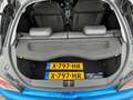 Opel Adam 1.4 Turbo S Rocks 150PK|Stoel en Stuurverwarming Blauw - thumbnail 13