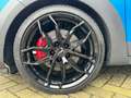Opel Adam 1.4 Turbo S Rocks 150PK|Stoel en Stuurverwarming Azul - thumbnail 14
