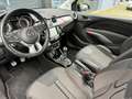 Opel Adam 1.4 Turbo S Rocks 150PK|Stoel en Stuurverwarming Azul - thumbnail 6