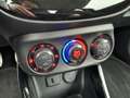 Opel Adam 1.4 Turbo S Rocks 150PK|Stoel en Stuurverwarming Azul - thumbnail 25