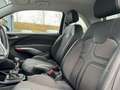 Opel Adam 1.4 Turbo S Rocks 150PK|Stoel en Stuurverwarming Blauw - thumbnail 27