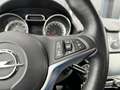 Opel Adam 1.4 Turbo S Rocks 150PK|Stoel en Stuurverwarming Azul - thumbnail 18