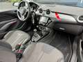 Opel Adam 1.4 Turbo S Rocks 150PK|Stoel en Stuurverwarming Blau - thumbnail 15