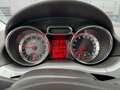 Opel Adam 1.4 Turbo S Rocks 150PK|Stoel en Stuurverwarming Blau - thumbnail 22