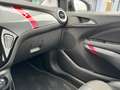 Opel Adam 1.4 Turbo S Rocks 150PK|Stoel en Stuurverwarming Azul - thumbnail 26