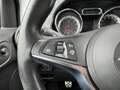 Opel Adam 1.4 Turbo S Rocks 150PK|Stoel en Stuurverwarming Blau - thumbnail 17