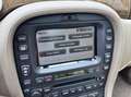 Jaguar S-Type S Type 2.5 V6 204 EXECUTIVE - Historique complet Grau - thumbnail 21