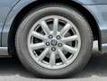Jaguar S-Type S Type 2.5 V6 204 EXECUTIVE - Historique complet Grau - thumbnail 40
