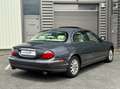 Jaguar S-Type S Type 2.5 V6 204 EXECUTIVE - Historique complet Grau - thumbnail 8