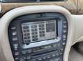 Jaguar S-Type S Type 2.5 V6 204 EXECUTIVE - Historique complet Grau - thumbnail 25