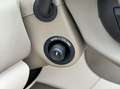 Jaguar S-Type S Type 2.5 V6 204 EXECUTIVE - Historique complet Grau - thumbnail 19