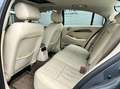 Jaguar S-Type S Type 2.5 V6 204 EXECUTIVE - Historique complet Grau - thumbnail 14