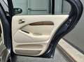 Jaguar S-Type S Type 2.5 V6 204 EXECUTIVE - Historique complet Grau - thumbnail 31