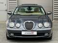 Jaguar S-Type S Type 2.5 V6 204 EXECUTIVE - Historique complet Grau - thumbnail 2