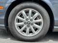 Jaguar S-Type S Type 2.5 V6 204 EXECUTIVE - Historique complet Grau - thumbnail 39