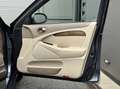 Jaguar S-Type S Type 2.5 V6 204 EXECUTIVE - Historique complet Grau - thumbnail 32