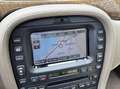 Jaguar S-Type S Type 2.5 V6 204 EXECUTIVE - Historique complet Grau - thumbnail 23