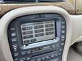 Jaguar S-Type S Type 2.5 V6 204 EXECUTIVE - Historique complet Grau - thumbnail 24