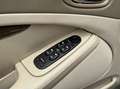 Jaguar S-Type S Type 2.5 V6 204 EXECUTIVE - Historique complet Grau - thumbnail 28