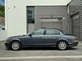 Jaguar S-Type S Type 2.5 V6 204 EXECUTIVE - Historique complet Grau - thumbnail 5