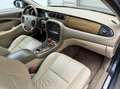 Jaguar S-Type S Type 2.5 V6 204 EXECUTIVE - Historique complet Grau - thumbnail 11