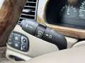 Jaguar S-Type S Type 2.5 V6 204 EXECUTIVE - Historique complet Grau - thumbnail 17