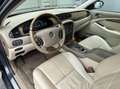 Jaguar S-Type S Type 2.5 V6 204 EXECUTIVE - Historique complet Grau - thumbnail 9