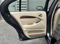 Jaguar S-Type S Type 2.5 V6 204 EXECUTIVE - Historique complet Grau - thumbnail 30