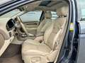 Jaguar S-Type S Type 2.5 V6 204 EXECUTIVE - Historique complet Grau - thumbnail 12