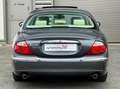 Jaguar S-Type S Type 2.5 V6 204 EXECUTIVE - Historique complet Grau - thumbnail 7