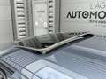 Jaguar S-Type S Type 2.5 V6 204 EXECUTIVE - Historique complet Grau - thumbnail 34