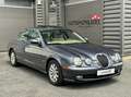 Jaguar S-Type S Type 2.5 V6 204 EXECUTIVE - Historique complet Grau - thumbnail 3