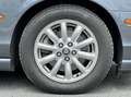 Jaguar S-Type S Type 2.5 V6 204 EXECUTIVE - Historique complet Grau - thumbnail 37