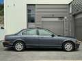 Jaguar S-Type S Type 2.5 V6 204 EXECUTIVE - Historique complet Grau - thumbnail 4