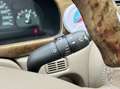 Jaguar S-Type S Type 2.5 V6 204 EXECUTIVE - Historique complet Grau - thumbnail 18
