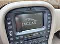 Jaguar S-Type S Type 2.5 V6 204 EXECUTIVE - Historique complet Grau - thumbnail 26