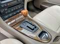 Jaguar S-Type S Type 2.5 V6 204 EXECUTIVE - Historique complet Grau - thumbnail 16