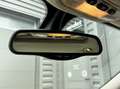 Jaguar S-Type S Type 2.5 V6 204 EXECUTIVE - Historique complet Grau - thumbnail 27