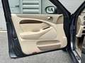 Jaguar S-Type S Type 2.5 V6 204 EXECUTIVE - Historique complet Grau - thumbnail 29