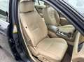 Jaguar S-Type S Type 2.5 V6 204 EXECUTIVE - Historique complet Grau - thumbnail 13