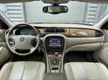 Jaguar S-Type S Type 2.5 V6 204 EXECUTIVE - Historique complet Grau - thumbnail 10