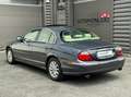 Jaguar S-Type S Type 2.5 V6 204 EXECUTIVE - Historique complet Grau - thumbnail 6