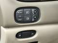 Jaguar S-Type S Type 2.5 V6 204 EXECUTIVE - Historique complet Grau - thumbnail 20