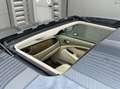 Jaguar S-Type S Type 2.5 V6 204 EXECUTIVE - Historique complet Grau - thumbnail 33