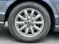 Jaguar S-Type S Type 2.5 V6 204 EXECUTIVE - Historique complet Grau - thumbnail 38
