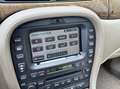 Jaguar S-Type S Type 2.5 V6 204 EXECUTIVE - Historique complet Grau - thumbnail 22